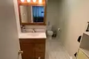 896 Lakeview Ave, South Lake Tahoe, CA 96150 - Photo 21
