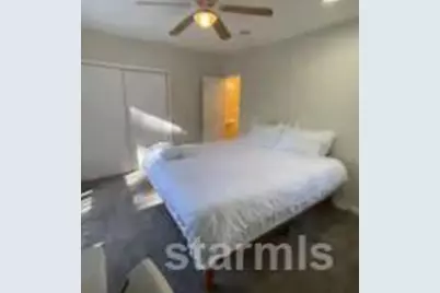 896 Lakeview Avenue #C, South Lake Tahoe, CA 96150 - Photo 13
