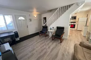 896 Lakeview Ave, South Lake Tahoe, CA 96150 - Photo 3