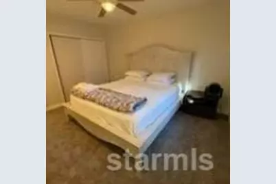 896 Lakeview Avenue #C, South Lake Tahoe, CA 96150 - Photo 15