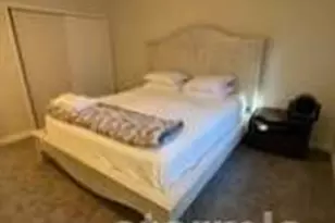 896 Lakeview Ave, South Lake Tahoe, CA 96150 - Photo 15