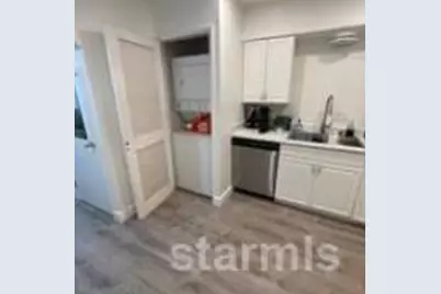 896 Lakeview Avenue #C, South Lake Tahoe, CA 96150 - Photo 9