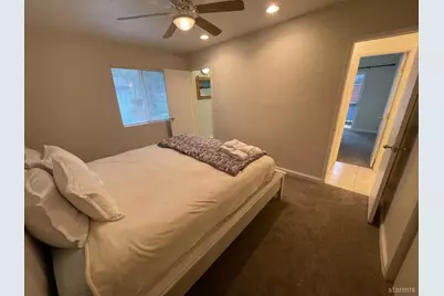 896 Lakeview Avenue #C, South Lake Tahoe, CA 96150 - Photo 19