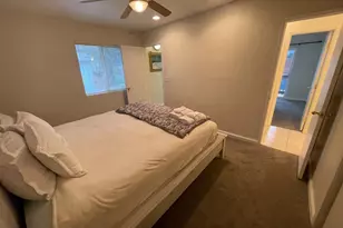 896 Lakeview Ave, South Lake Tahoe, CA 96150 - Photo 19
