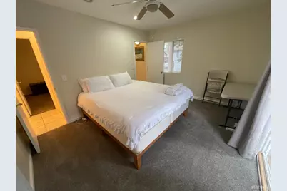 896 Lakeview Avenue #C, South Lake Tahoe, CA 96150 - Photo 15