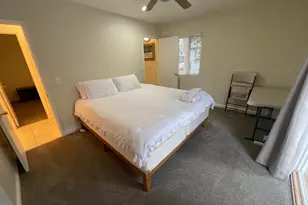 896 Lakeview Ave, South Lake Tahoe, CA 96150 - Photo 15