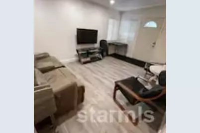 896 Lakeview Avenue #C, South Lake Tahoe, CA 96150 - Photo 5
