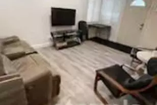 896 Lakeview Ave, South Lake Tahoe, CA 96150 - Photo 5