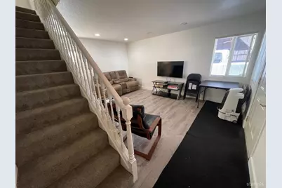 896 Lakeview Avenue #C, South Lake Tahoe, CA 96150 - Photo 5