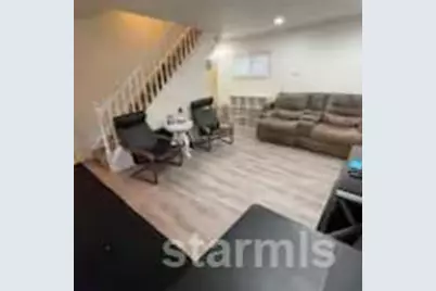 896 Lakeview Avenue #C, South Lake Tahoe, CA 96150 - Photo 3
