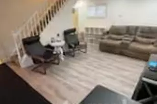 896 Lakeview Ave, South Lake Tahoe, CA 96150 - Photo 3