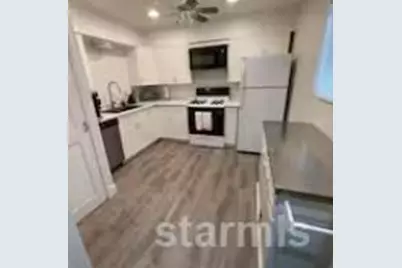 896 Lakeview Avenue #C, South Lake Tahoe, CA 96150 - Photo 7