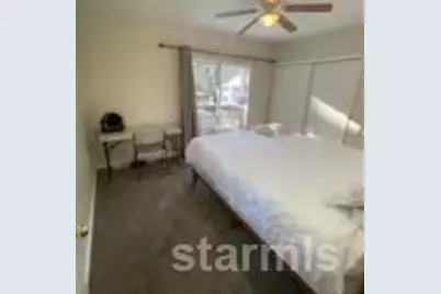 896 Lakeview Avenue #C, South Lake Tahoe, CA 96150 - Photo 11