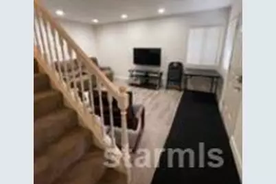 896 Lakeview Avenue #C, South Lake Tahoe, CA 96150 - Photo 25