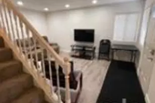 896 Lakeview Ave, South Lake Tahoe, CA 96150 - Photo 25
