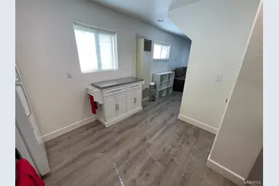 896 Lakeview Avenue #C, South Lake Tahoe, CA 96150 - Photo 11