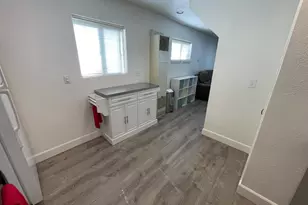 896 Lakeview Ave, South Lake Tahoe, CA 96150 - Photo 11