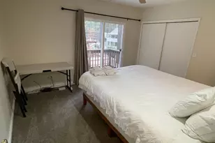 896 Lakeview Ave, South Lake Tahoe, CA 96150 - Photo 13