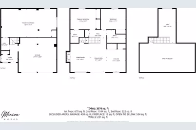1167 Timber Lane, South Lake Tahoe, CA 96150 - Photo 45