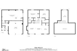 1167 Timber Ln, South Lake Tahoe, CA 96150 - Photo 45