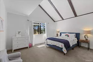1167 Timber Ln, South Lake Tahoe, CA 96150 - Photo 23