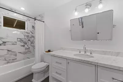 1167 Timber Lane, South Lake Tahoe, CA 96150 - Photo 23