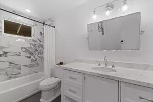 1167 Timber Ln, South Lake Tahoe, CA 96150 - Photo 23