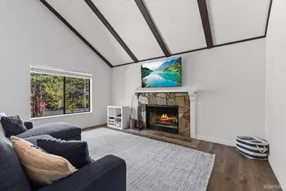 1167 Timber Lane, South Lake Tahoe, CA 96150 - Photo 5