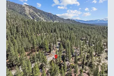 1167 Timber Lane, South Lake Tahoe, CA 96150 - Photo 33