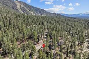 1167 Timber Ln, South Lake Tahoe, CA 96150 - Photo 33