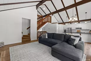 1167 Timber Ln, South Lake Tahoe, CA 96150 - Photo 5
