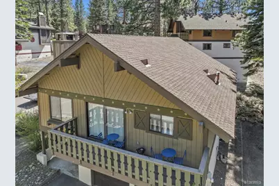 1167 Timber Lane, South Lake Tahoe, CA 96150 - Photo 37