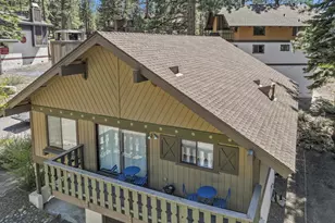 1167 Timber Ln, South Lake Tahoe, CA 96150 - Photo 37