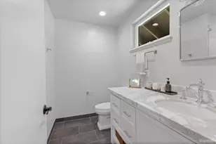 1167 Timber Ln, South Lake Tahoe, CA 96150 - Photo 19