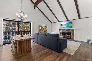 1167 Timber Ln, South Lake Tahoe, CA 96150 - Photo 7