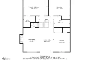 1167 Timber Ln, South Lake Tahoe, CA 96150 - Photo 43