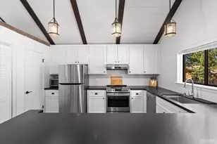 1167 Timber Ln, South Lake Tahoe, CA 96150 - Photo 11