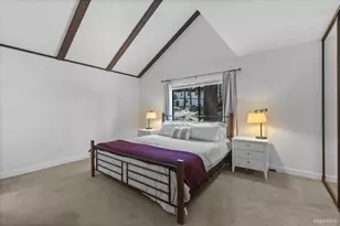 1167 Timber Ln, South Lake Tahoe, CA 96150 - Photo 21