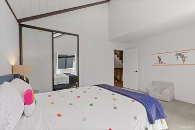 1167 Timber Lane, South Lake Tahoe, CA 96150 - Photo 21
