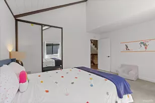 1167 Timber Ln, South Lake Tahoe, CA 96150 - Photo 21