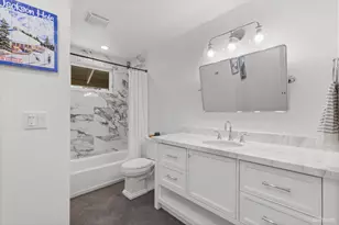 1167 Timber Ln, South Lake Tahoe, CA 96150 - Photo 25
