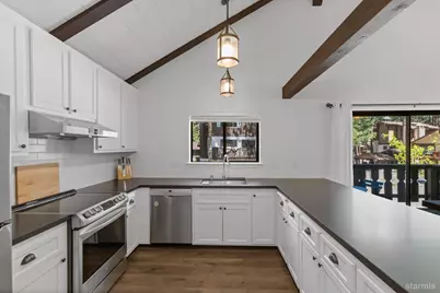 1167 Timber Lane, South Lake Tahoe, CA 96150 - Photo 9