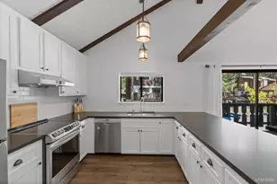 1167 Timber Ln, South Lake Tahoe, CA 96150 - Photo 9