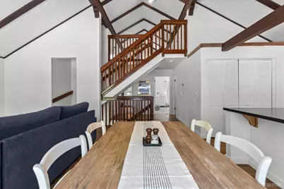1167 Timber Lane, South Lake Tahoe, CA 96150 - Photo 7