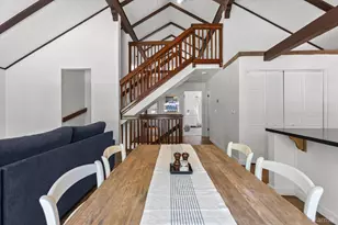 1167 Timber Ln, South Lake Tahoe, CA 96150 - Photo 7