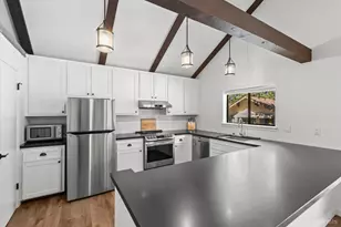1167 Timber Ln, South Lake Tahoe, CA 96150 - Photo 13