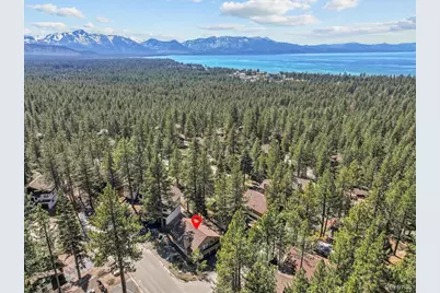 1167 Timber Lane, South Lake Tahoe, CA 96150 - Photo 35