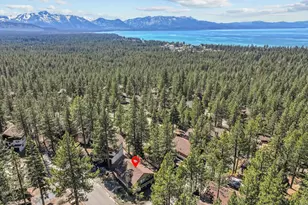1167 Timber Ln, South Lake Tahoe, CA 96150 - Photo 35