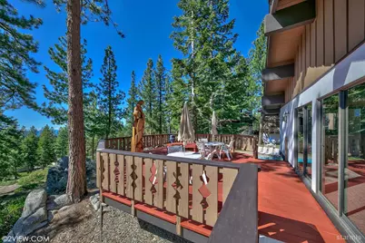 1167 Timber Lane, South Lake Tahoe, CA 96150 - Photo 41