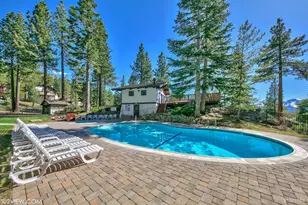 1167 Timber Ln, South Lake Tahoe, CA 96150 - Photo 39